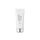 Klairs Soft Airy UV Essence SPF50+ PA++++