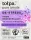 TOŁPA pure trends de-stress regenerating night cream