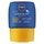 Nivea sun kids protect and care SPF50+ sun lotion