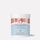 First Aid Beauty Ultra Repair Cream Juicy Peach