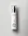 Madara Cosmetics Crema de Noche Regeneradora