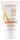 A-DERMA Protect AC Mattifying Fluid Very High Protection SPF50+