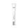 RNW DER. BLANC Eye Contour Cream