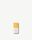 Kinfield Liplock SPF 15 Lip Balm