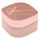 MISSHA Glow Skin Balm