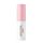 MediFlower Rosy Bouncy Stick Balm