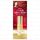 Kose Grace One Wrinkle Care Moist Lift Essence