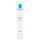 La Roche-Posay Effaclar K Moisturiser for Oily Skin
