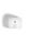 Elizabeth Grant Collagen Re-Inforce 3D Body Cream