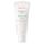 Eau Thermale Avene Hydrance Light SPF30