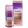 Balea Vital Plus Firming Eye Cream