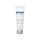 Proto-col Moisturising Facial Gel