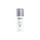 Mene  Moy Endless Facial Moisturiser