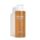 MIGUHARA Ultra Whitening Perfection Skin Origin