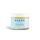 zizia Moisturizing Flower Balm