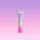 Naked Sundays USA PoutScreen™ Lip Sunscreen SPF50 - Love Letter