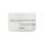 COSRX Green Tea Aqua Soothing Gel Cream