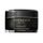 Mineralium Rejuvenating Night Complex For All Skin Types