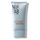 NIP+FAB Post Glycolic Fix Spf 30 Moisturizer