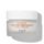 Fresh Lotus Youth Preserve Eye Cream
