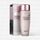 3W Clinic Collagen Extra Moisturizing Emulsion
