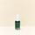 Lovely Day Skin Rescue Problem Skin Oil