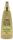 Soleil Noir Vitamined Dry Oil SPF15 Spray