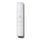 Le Mieux ESSENCE MOISTURIZER