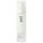 Pai Skincare Skincare Love and Haight Avocado and Jojoba Hydrating Moisturiser