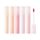 NATURE REPUBLIC By Flower Dewy Mood Tint - 5 Colors