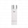 Spa Treatment Absowater Clear Lotion