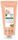 KLORANE Nourishing Shower Cream with Organic Cupuaçu Rose Milk