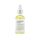 Campo Energy Body Oil