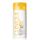 Clinique Mineral Sunscreen Fluid for Body SPF30