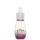 ELEMIS Anti-Ageing Pro-Collagen Rose Facial Oil