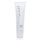 Dermaquest SheerZinc SPF 30 Tinted - Nude