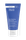 Paula's choice Resist Anti-Ageing Skin Restoring Moisturiser SPF 50