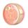 Too Faced Peaches & Cream Lip Balm