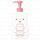 ISEHAN Kiss Me Mommy Body Milk Fragrance Free