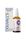 Douvalls Argan Daily Moisturiser with SPF30 UVA/UVB protection
