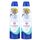 Banana Boat Simply Protect Sensitive Spray UM, SPF 50+, Twin-pack
