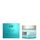 Emma Hardie Moringa Luxury Body Butter