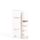 SENTÉ Neck Firming Cream