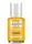 Jason Natural Jason Vitamin E Oil 14000IU