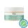 Ren Skincare Evercalm Barrier Support Body Balm Targeted Treatment for Senstive Skin