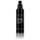 Revision Skincare D·E·J Night Face Cream all-in-one age-defying night treatment with Retinol