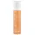 Bare by Vogue Golden Shimmer Dry Oil