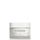 Caudalie Vinoperfect Instant Brightening Moisturiser