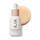 ILIA Super Serum Skin Tint SPF 40 - Balos ST3