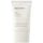 innisfree Daily UV Defense Sunscreen SPF 36
